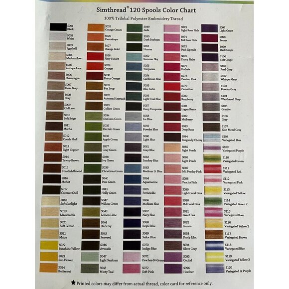 CUSTOM Bone Dog Towel - Picture 3 of 7